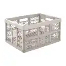 Bild 4 von HOME CREATION Klappbox