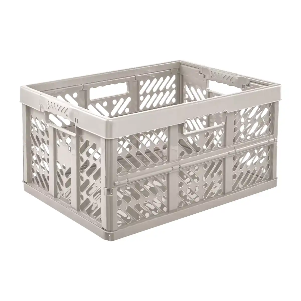 Bild 4 von HOME CREATION Klappbox