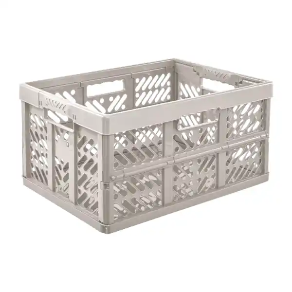 Bild 4 von HOME CREATION Klappbox