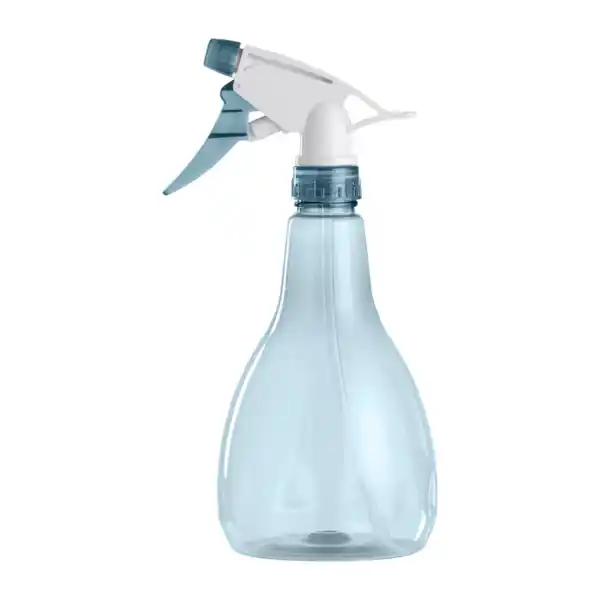 Bild 2 von HOME CREATION Sprühflasche