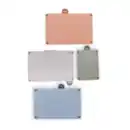 Bild 3 von CROFTON Schneidebrett-Set