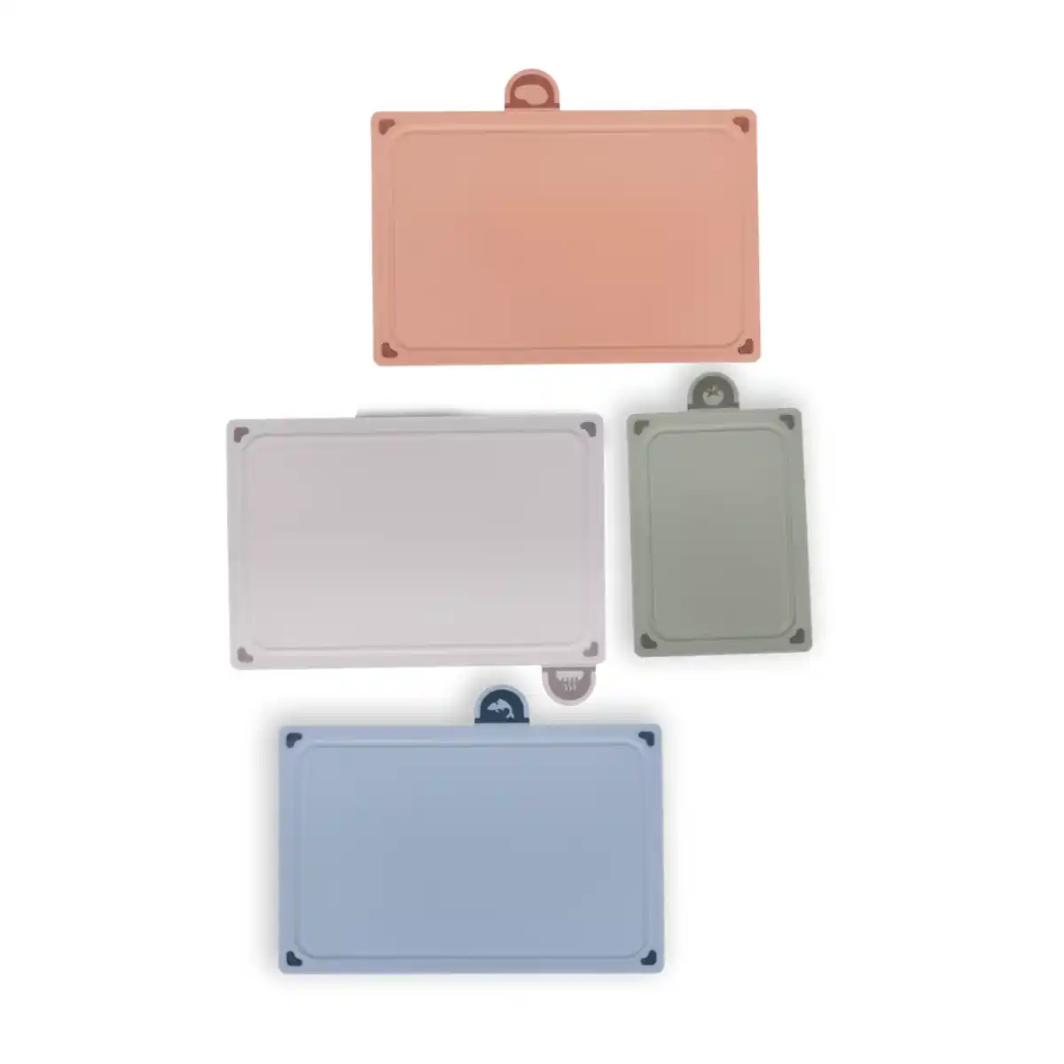 Bild 3 von CROFTON Schneidebrett-Set