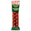 Bild 1 von Wiesbauer Bierstangerl