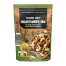 Bild 3 von TRADER JOE’S Nuss-Frucht-Mischung