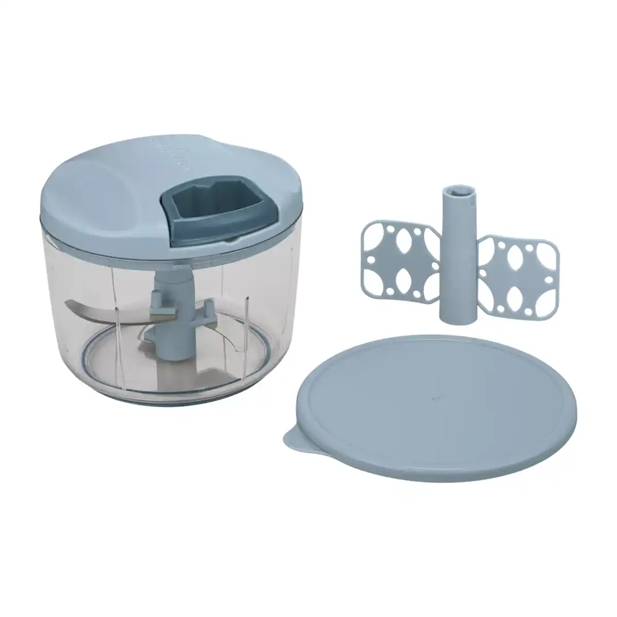 Bild 4 von CROFTON Multihacker