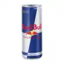 Bild 2 von RED BULL Energydrink