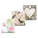 Bild 1 von 20er–Pack Motiv–Servietten