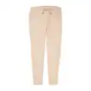 Bild 3 von UP2FASHION Jogger, Viskose-Mix