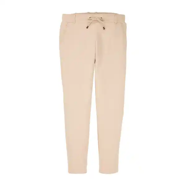 Bild 3 von UP2FASHION Jogger, Viskose-Mix