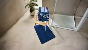 bruno banani Badematte