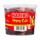 Bild 4 von HARIBO Kiosk-Dose