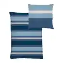 Bild 3 von BRUNO BANANI Renforcé-Bettwäsche