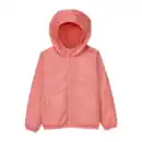 Bild 3 von L&D Jacke