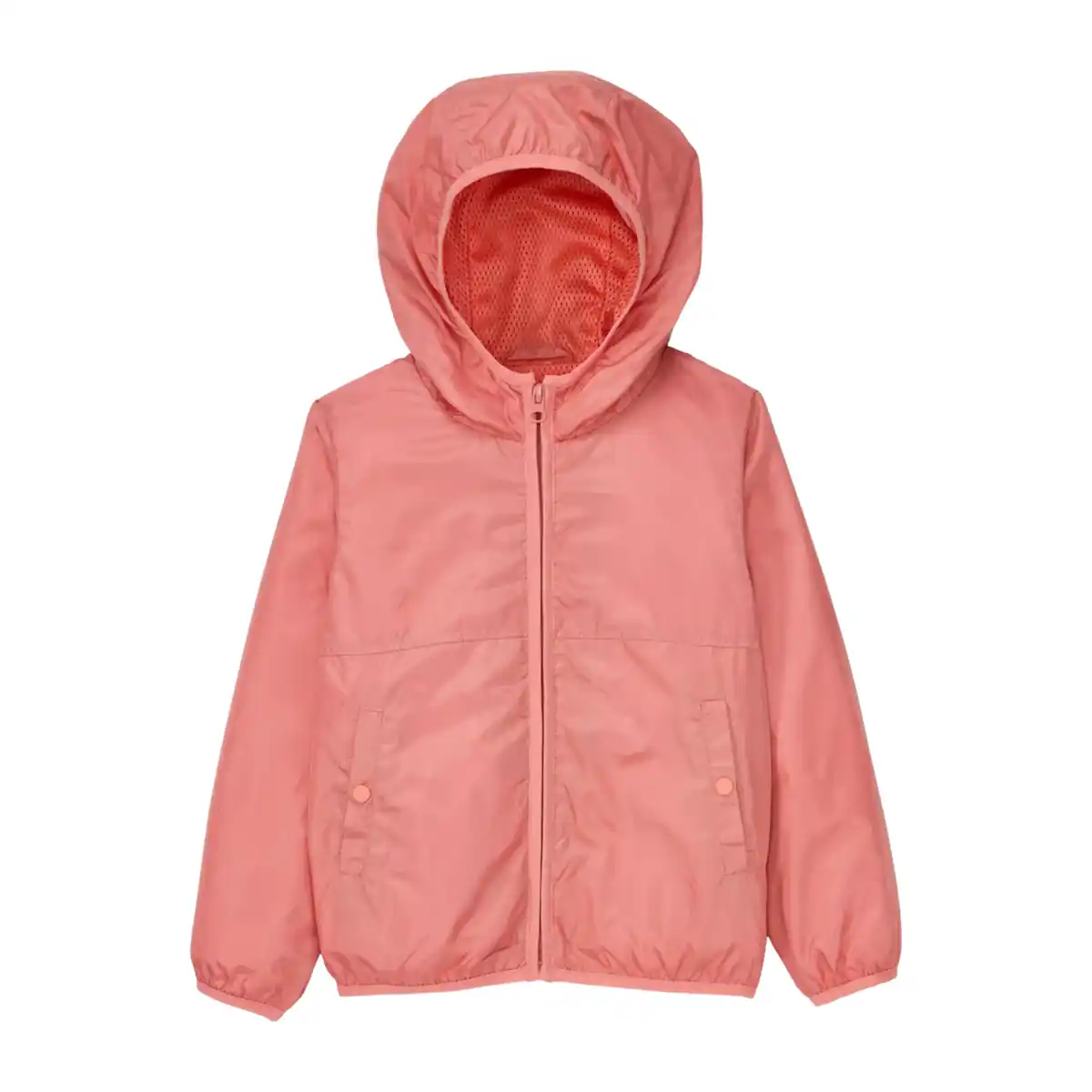 Bild 3 von L&D Jacke