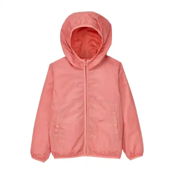 Bild 3 von L&D Jacke