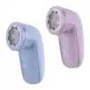 Bild 1 von AMBIANO Fusselrasierer