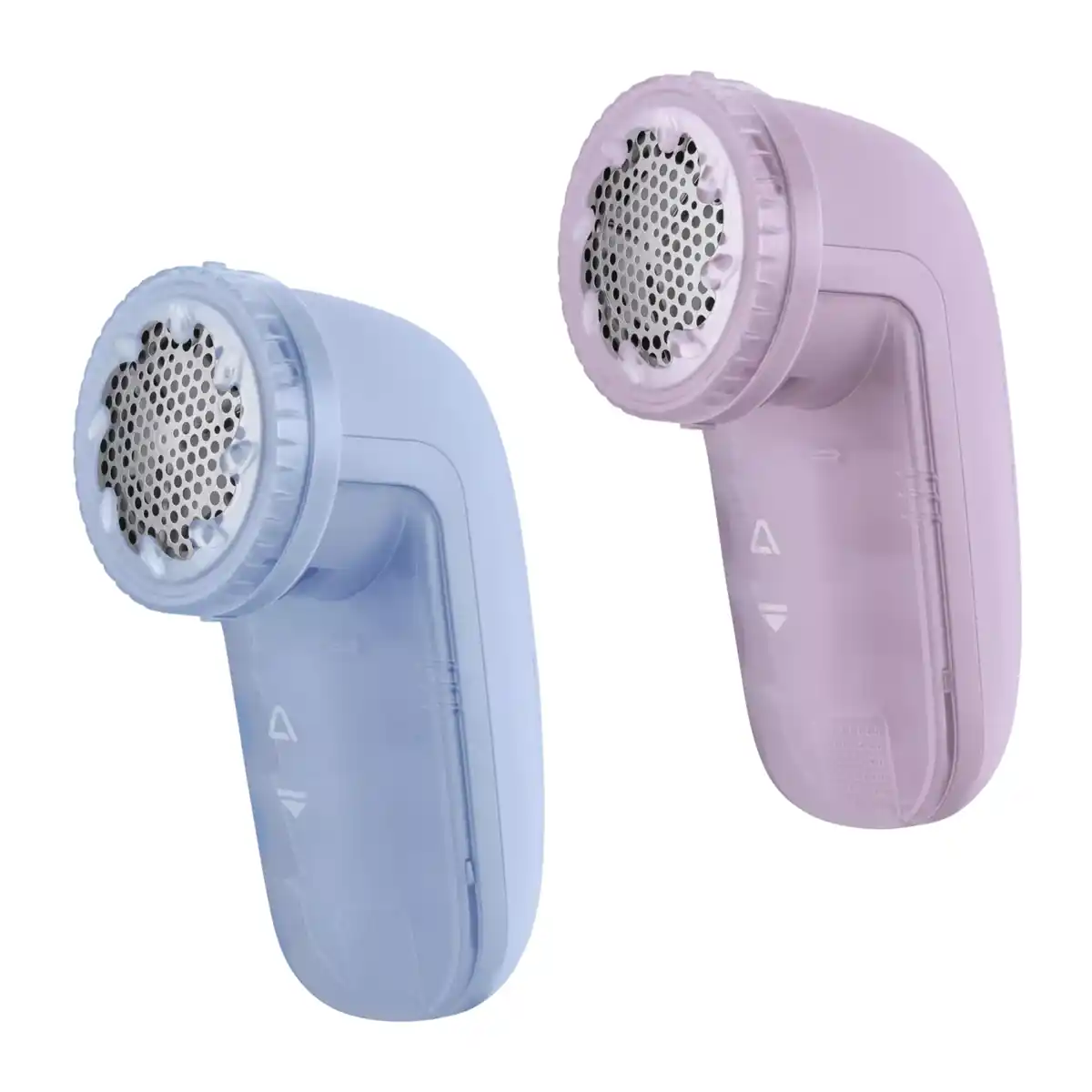 Bild 1 von AMBIANO Fusselrasierer