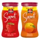 Bild 1 von Schwartau Samt + 10 % gratis