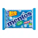 Bild 4 von Mentos