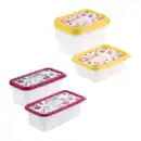 Bild 1 von CROFTON Tiefkühldosen