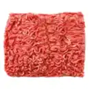 Bild 1 von Meine Fleischerei Frisches Hackfleisch gemischt