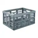 Bild 3 von HOME CREATION Klappbox