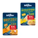 Bild 1 von BERGADER Käsescheiben XXL