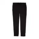 Bild 2 von UP2FASHION Jogger, Viskose-Mix