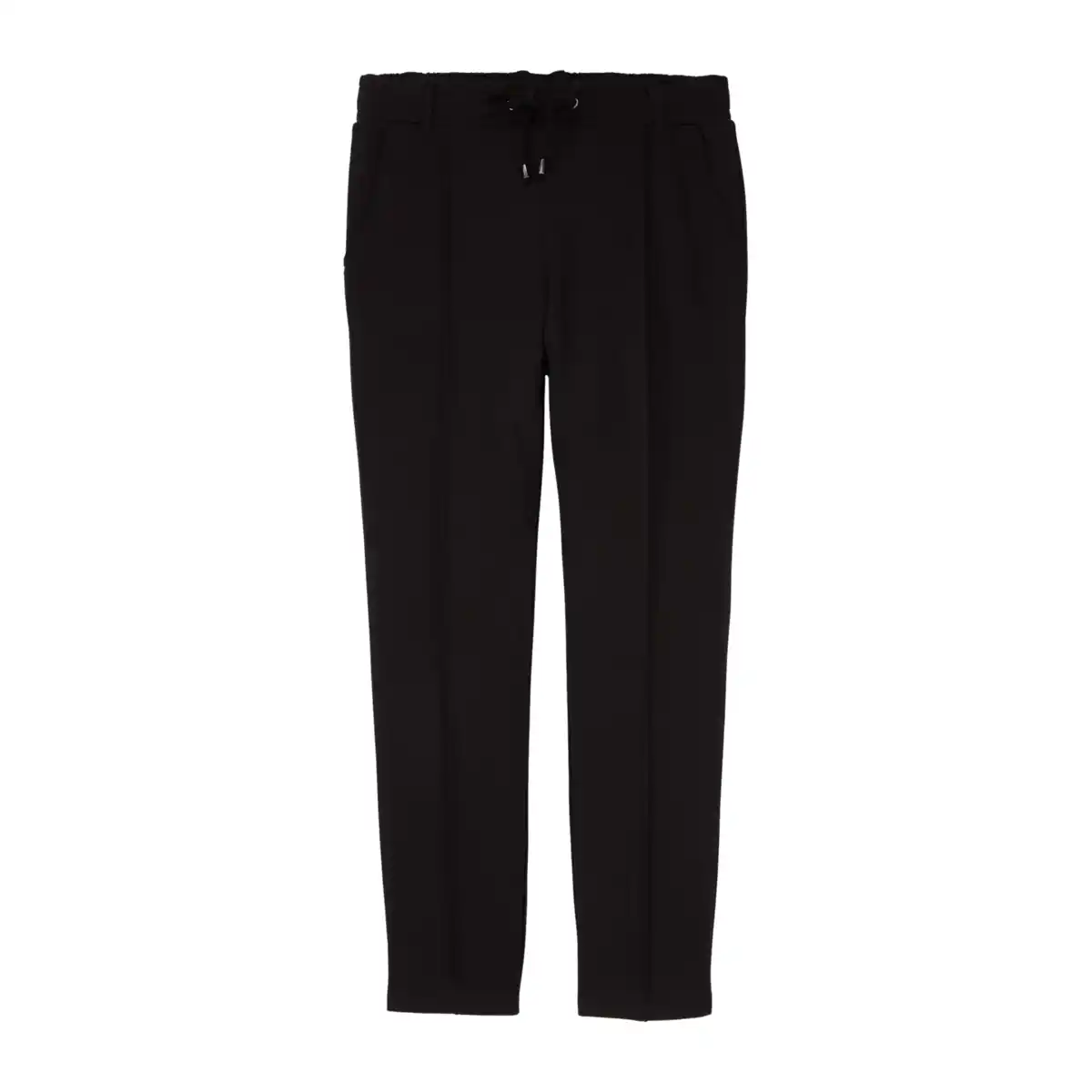 Bild 2 von UP2FASHION Jogger, Viskose-Mix