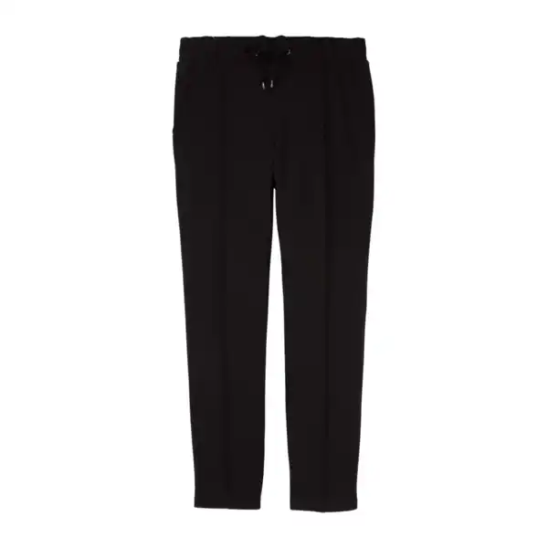 Bild 2 von UP2FASHION Jogger, Viskose-Mix