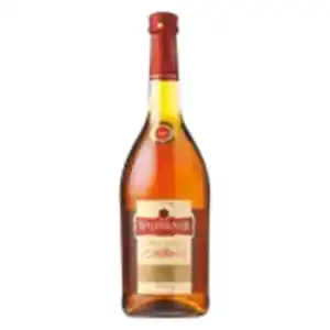 Wilthener Feiner Alter Weinbrand