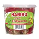 Bild 2 von HARIBO Kiosk-Dose
