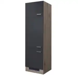 Flex-Well Geräteumbauschrank »Morena«