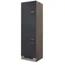 Bild 1 von Flex-Well Geräteumbauschrank »Morena«