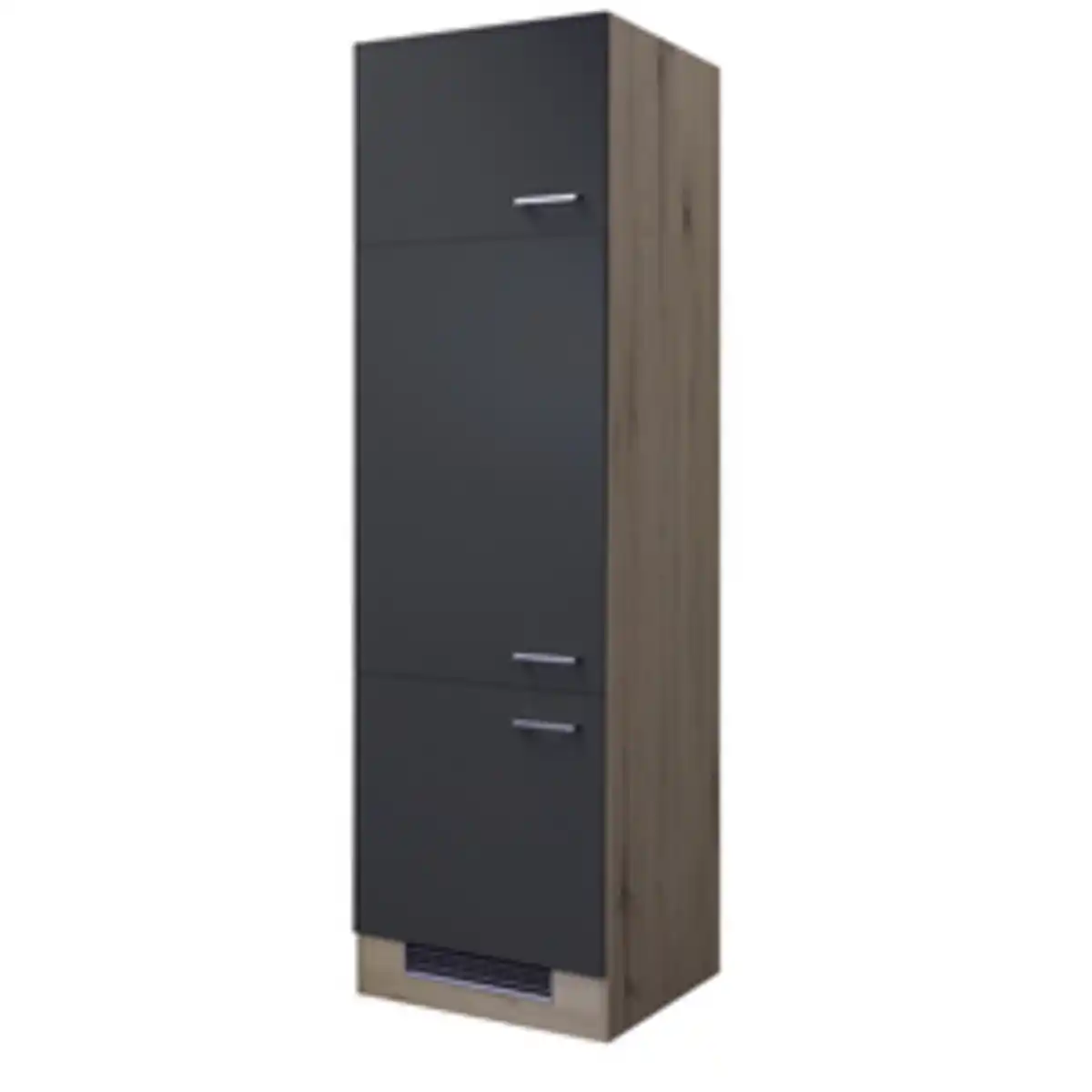 Bild 1 von Flex-Well Geräteumbauschrank »Morena«