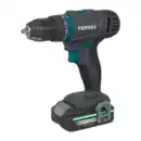 Bild 1 von FERREX 20-V-Schlagbohrschrauber