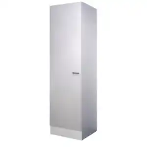 Flex-Well Vorratsschrank »Wito«, weiß