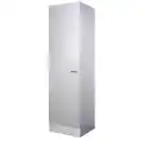 Bild 1 von Flex-Well Vorratsschrank »Wito«, weiß