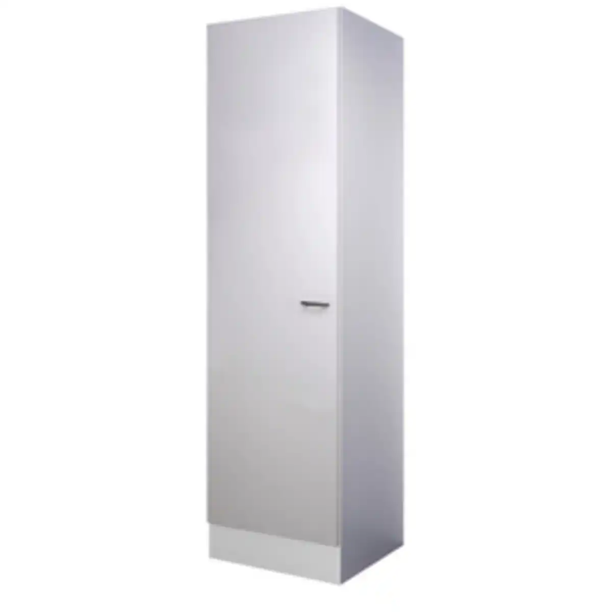 Bild 1 von Flex-Well Vorratsschrank »Wito«, weiß