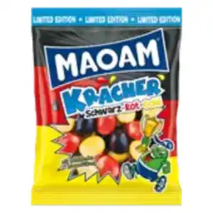 Maoam Kracher