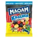 Bild 1 von Maoam Kracher