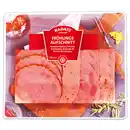 Bild 1 von Radatz Frühlingsaufschnitt