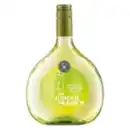 Bild 1 von Die Jungen Frank’n Müller-Thurgau