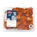 Bild 1 von Die Rostocker Pork Belly Bites Schweinebauch