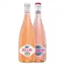 Bild 1 von Käfer Bellini Pfirsich oder Wild Berry