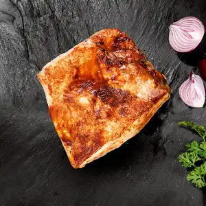 Gut Bartenhof Dicke Rippe