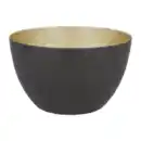 Bild 2 von JES COLLECTION Frühlingsdeko