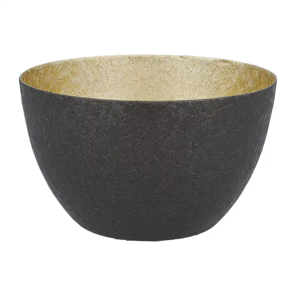 Bild 2 von JES COLLECTION Frühlingsdeko