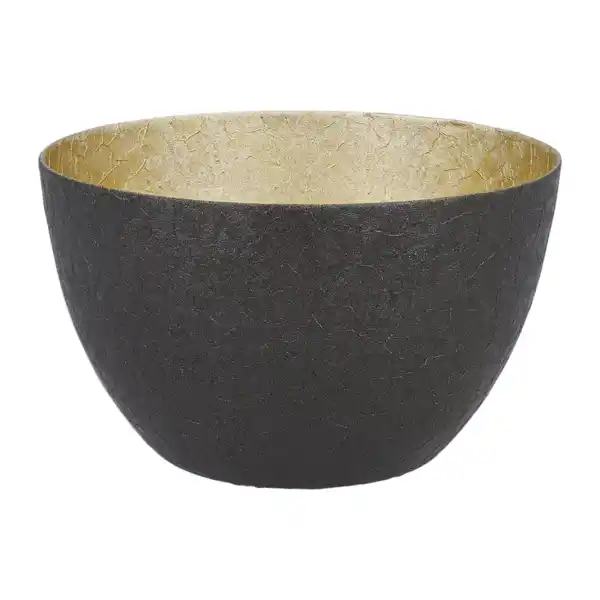 Bild 2 von JES COLLECTION Frühlingsdeko