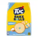 Bild 4 von TUC Bake Rolls